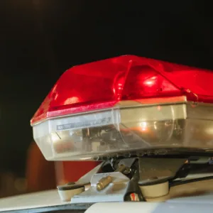 Morre Wesley, menino atingido por trave em quadra de Itajaí