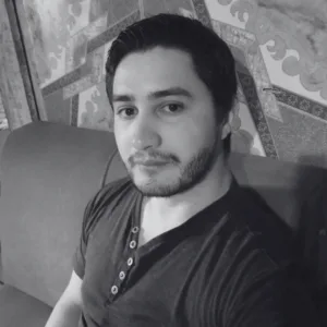 Motociclista morre após grave acidente na BR-116 em SC