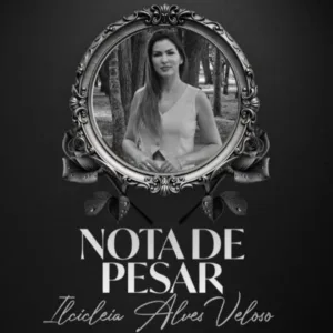 Mulher morre após ser baleada por vereador durante assinatura de divórcio