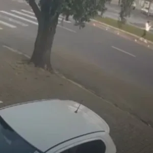 Mulheres que faziam fotos em ciclovia são investigadas após ciclista morrer atropelado