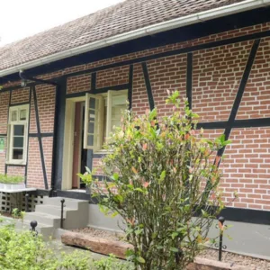 Museu Fritz Müller reabre em Blumenau com nova proposta de visitação