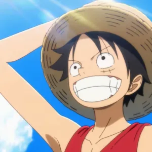 Netflix divulga trailer de remake de One Piece