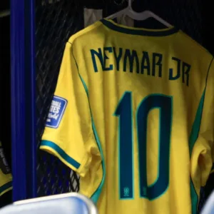 New York Times coloca Brasil no top 3 em ranking de melhores equipes da Copa