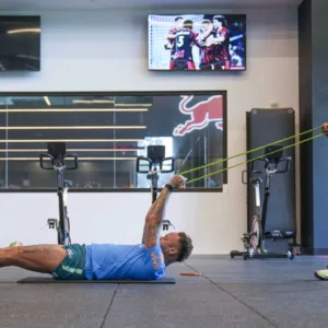 Neymar vai ser cortado Brasil pode alterar lista até esta sexta-feira| Foto: Rafael Ribeiro / CBF / Divulgação / Reprodução