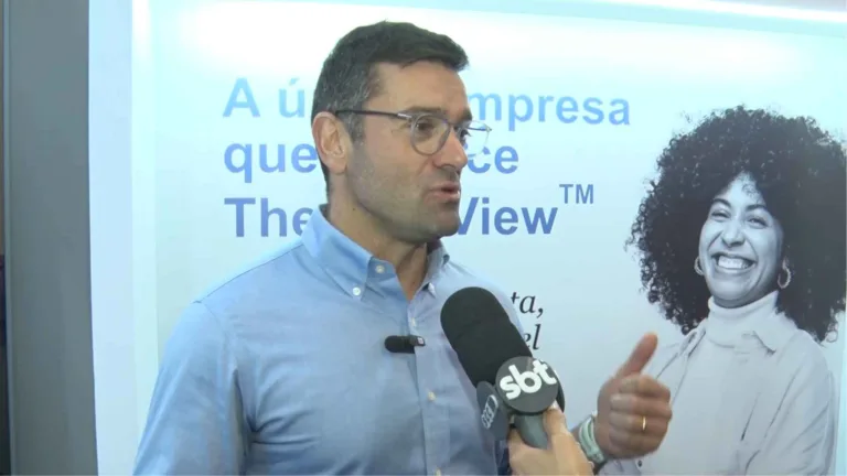 NielsenIQ projeta crescimento das canetas emagrecedoras no mercado brasileiro durante ExpoSuper