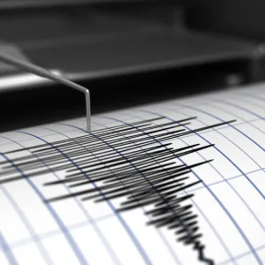 Número de mortos por terremotos na Venezuela sobe para 920