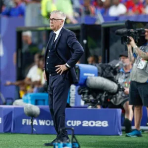 O que o Brasil precisa para se classificar na Copa