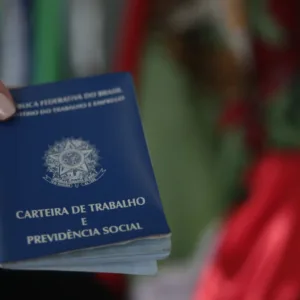 Onde estão as mais de 8,2 mil vagas de emprego em Santa Catarina