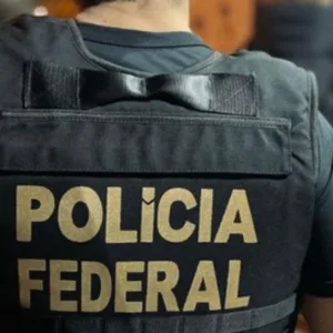 Operação apreende R$ 96 mil em mercadorias em Saltinho