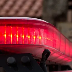 Operações da PM prendem cinco homens na Serra Catarinense