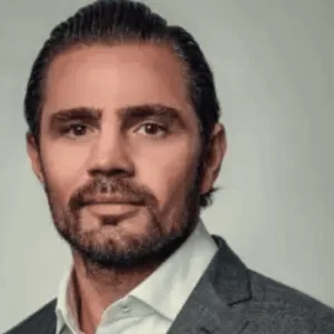 PF vê tentativa de influência de Vorcaro em investigação