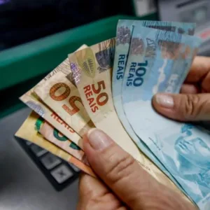 
PIS/Pasep 2026: pagamento para nascidos em julho e agosto é liberado nesta segunda | Foto: Divulgação/Governo