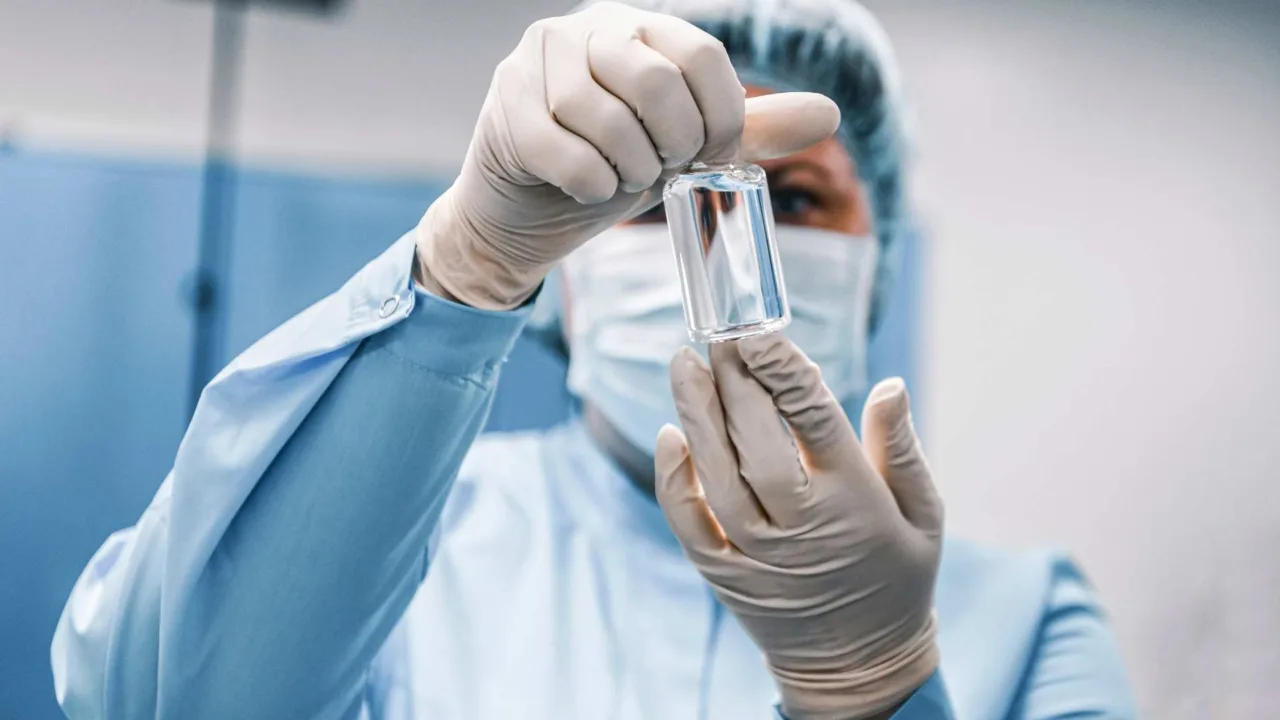Gripe já causou 69 mortes em Santa Catarina em 2026