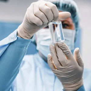 Gripe já causou 69 mortes em Santa Catarina em 2026