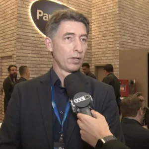 Pamplona Alimentos apresenta novidades em suínos para momentos de confraternização na ExpoSuper | Foto: reprodução. 