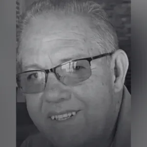 Pastor brasileiro morre após parede desabar durante terremoto na Venezuela