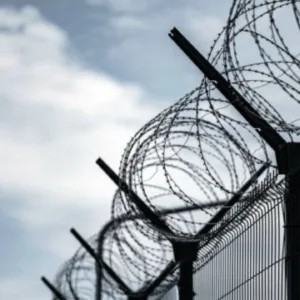 Polícia Penal registra fuga na Penitenciária de São Cristóvão do Sul