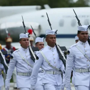 Prazo para alistamento militar termina nesta terça-feira (30)