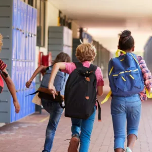 Prêmio Paz nas Escolas prorroga prazo de inscrições para estudantes e professores de SC