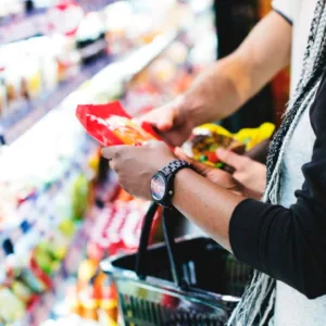 Procon divulga pesquisa de preços com 49 produtos em Lages