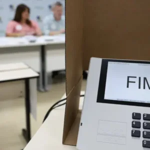 Propaganda, crimes e assédio eleitoral: MPSC prepara agentes para as eleições de 2026