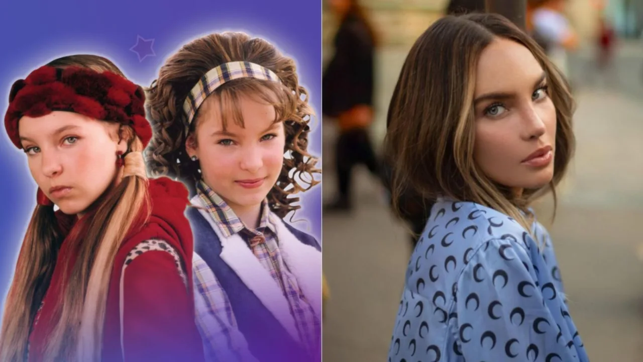 Protagonista de novela famosa do SBT será atração na abertura da Copa do Mundo