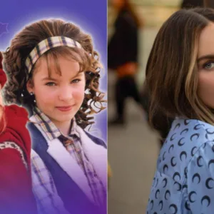 Protagonista de novela famosa do SBT será atração na abertura da Copa do Mundo