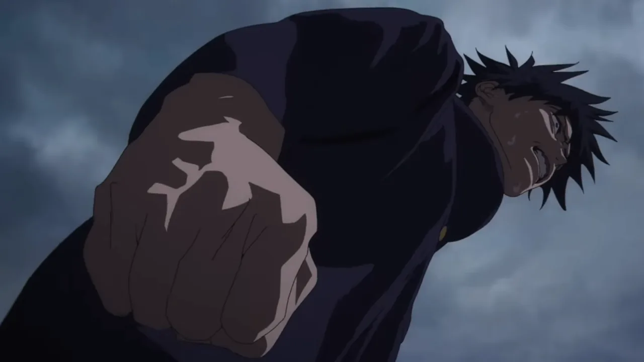 Quarta temporada de Jujutsu Kaisen é anunciada; confira teaser: