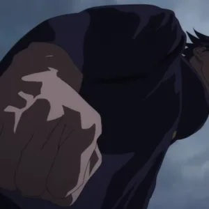 Quarta temporada de Jujutsu Kaisen é anunciada; confira teaser: