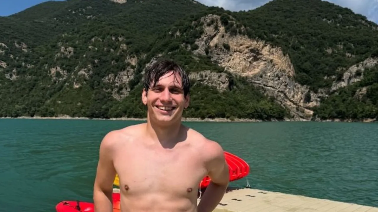 Quem eram as vítimas do acidente entre dois helicópteros no Rio
