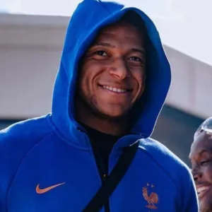 Ranking dos melhores da Copa tem apenas dois brasileiros; veja lista