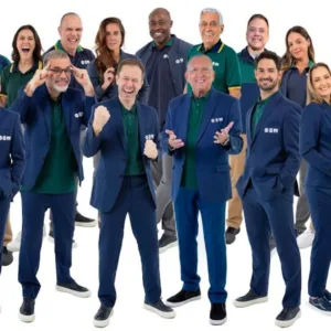SBT estreia cobertura especial da Copa do Mundo nesta quinta (11)