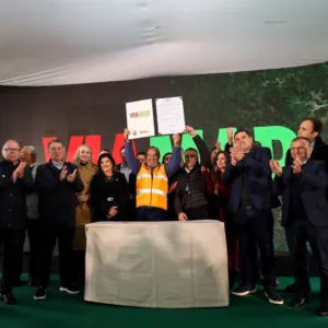 SC lança edital para construção da VIAMAR, a maior obra rodoviária da história do Estado