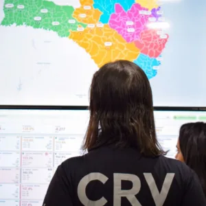 SC sai na frente e cria modelo próprio de gestão de vagas prisionais