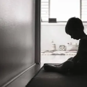 SC terá mapeamento de filhos de vítimas de feminicídio