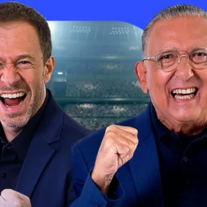 SCC SBT transmite jogos decisivos da última rodada da Copa do Mundo 2026