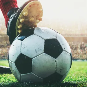 SCC SBT transmite seis jogos do mata-mata da Copa do Mundo; veja quais
