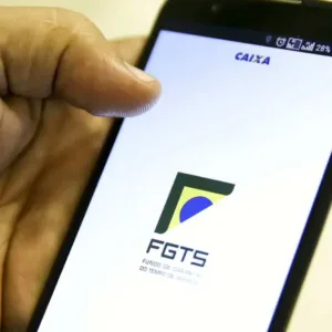 Saque-aniversário do FGTS é liberado para nascidos em junho