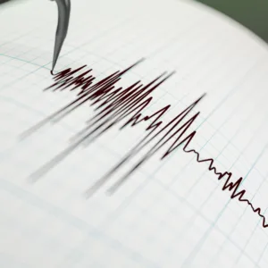 Sobe para 589 o número de mortos após terremoto na Venezuela