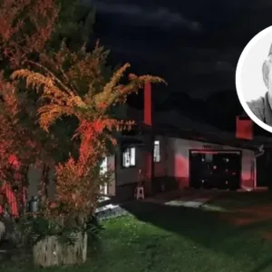 Suspeito de matar ex-sogro após discussão familiar se entrega à polícia em SC
