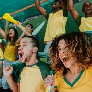 Foto: Canva/Reprodução