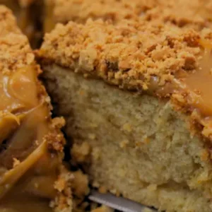 Três receitas para comemorar o São João nesta quarta-feira