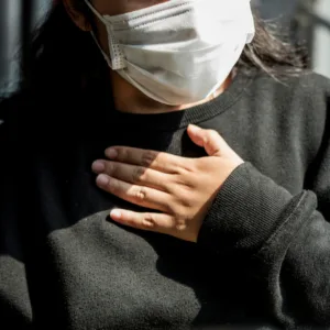 Tuberculose ainda mata e preocupa autoridades de saúde