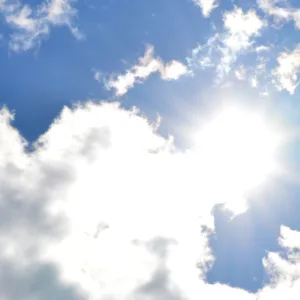 Vai fazer frio Saiba como fica o tempo em SC no fim de semana