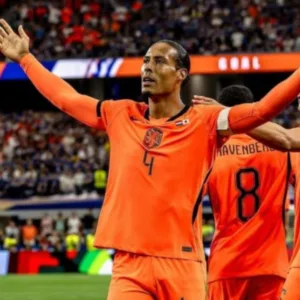 Veja os horários dos jogos da Copa do Mundo neste sábado (20) | Foto: Reprodução/SBT News