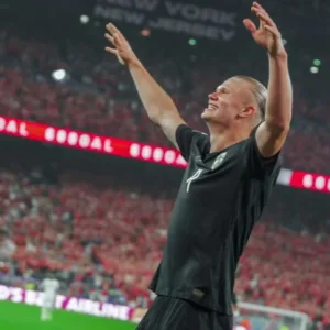 Veja quem tem a melhor média de gols entre os craques