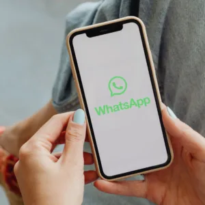 WhatsApp Web fora do ar Usuários relatam falhas na plataforma