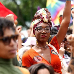 25 de julho reforça luta das mulheres negras por direitos
