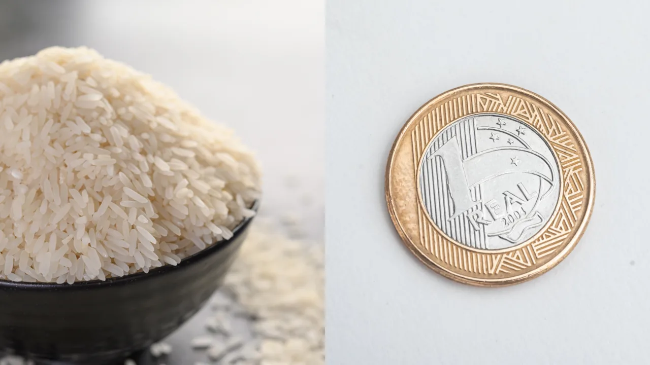 3 simpatias para ajudar a atrair prosperidade e cuidar do dinheiro