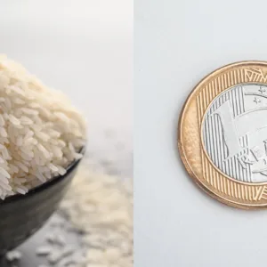 3 simpatias para ajudar a atrair prosperidade e cuidar do dinheiro